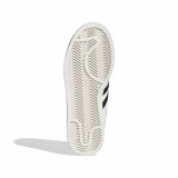 Γυναικεία Sneakers Λευκά - adidas Originals Superstar II Εικόνα 6