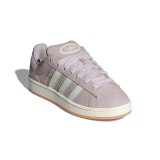 adidas Originals CAMPUS 00s W HP3540 Lilac Image 0