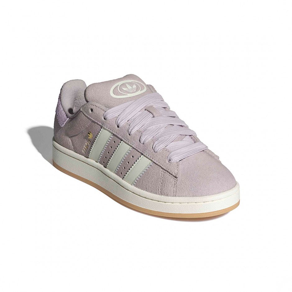 adidas Originals CAMPUS 00s W HP3540 Lilac
