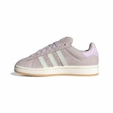 adidas Originals CAMPUS 00s W HP3540 Lilac Image 1