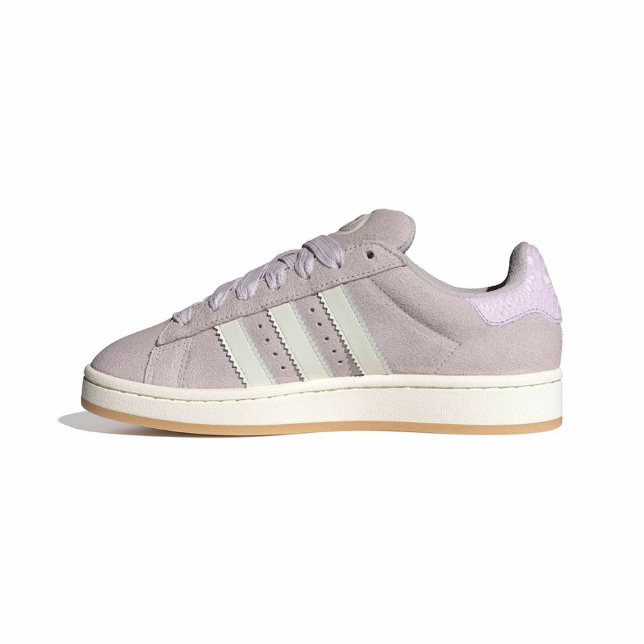 adidas Originals CAMPUS 00s W HP3540 Lilac
