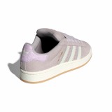 adidas Originals CAMPUS 00s W HP3540 Lilac Image 2