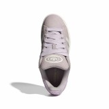 adidas Originals CAMPUS 00s W HP3540 Lilac Image 3