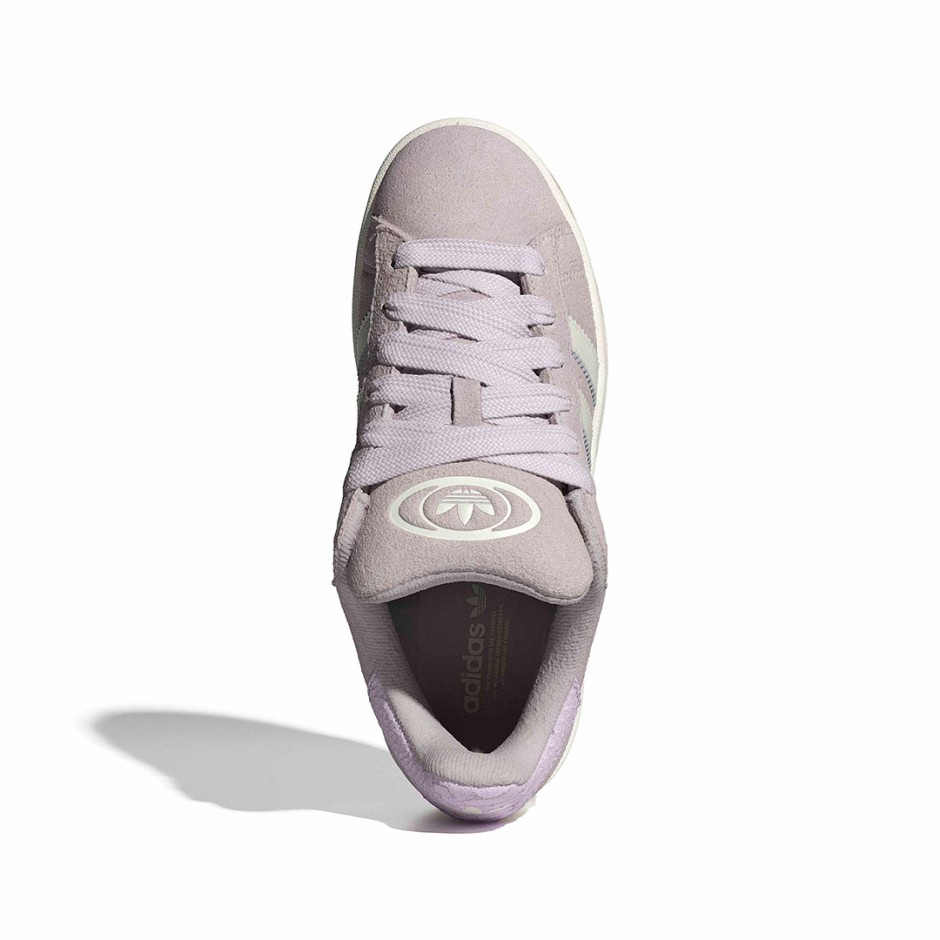 adidas Originals CAMPUS 00s W HP3540 Lilac
