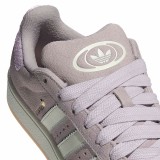 adidas Originals CAMPUS 00s W HP3540 Lilac Image 5