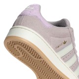 adidas Originals CAMPUS 00s W HP3540 Lilac Image 6