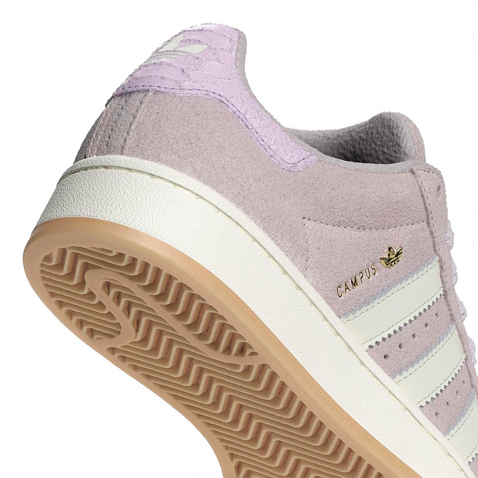 adidas Originals CAMPUS 00s W HP3540 Lilac