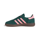 Women's Sneakers Pine - adidas Originals Handball Spezial Image 1
