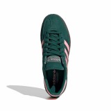 Women's Sneakers Pine - adidas Originals Handball Spezial Image 3