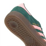 Women's Sneakers Pine - adidas Originals Handball Spezial Image 6