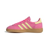 Γυναικεία Sneakers Φούξια - adidas Originals Handball Spezial Εικόνα 1