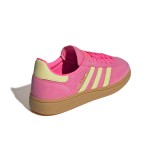 Γυναικεία Sneakers Φούξια - adidas Originals Handball Spezial Εικόνα 2