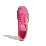 Γυναικεία Sneakers Φούξια - adidas Originals Handball Spezial Εικόνα 3