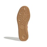 Γυναικεία Sneakers Φούξια - adidas Originals Handball Spezial Εικόνα 4