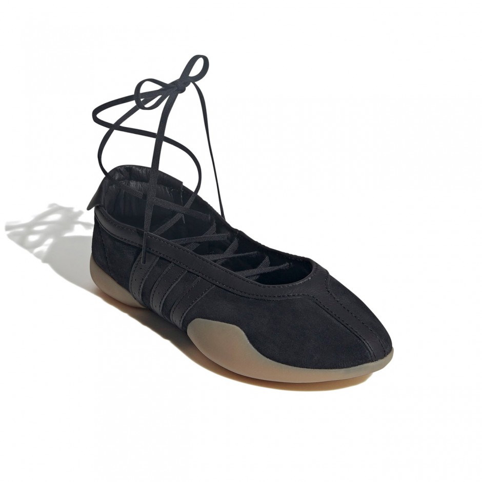 Γυναικεία Sneakers Μαύρα - adidas Originals Taekwondo Mei