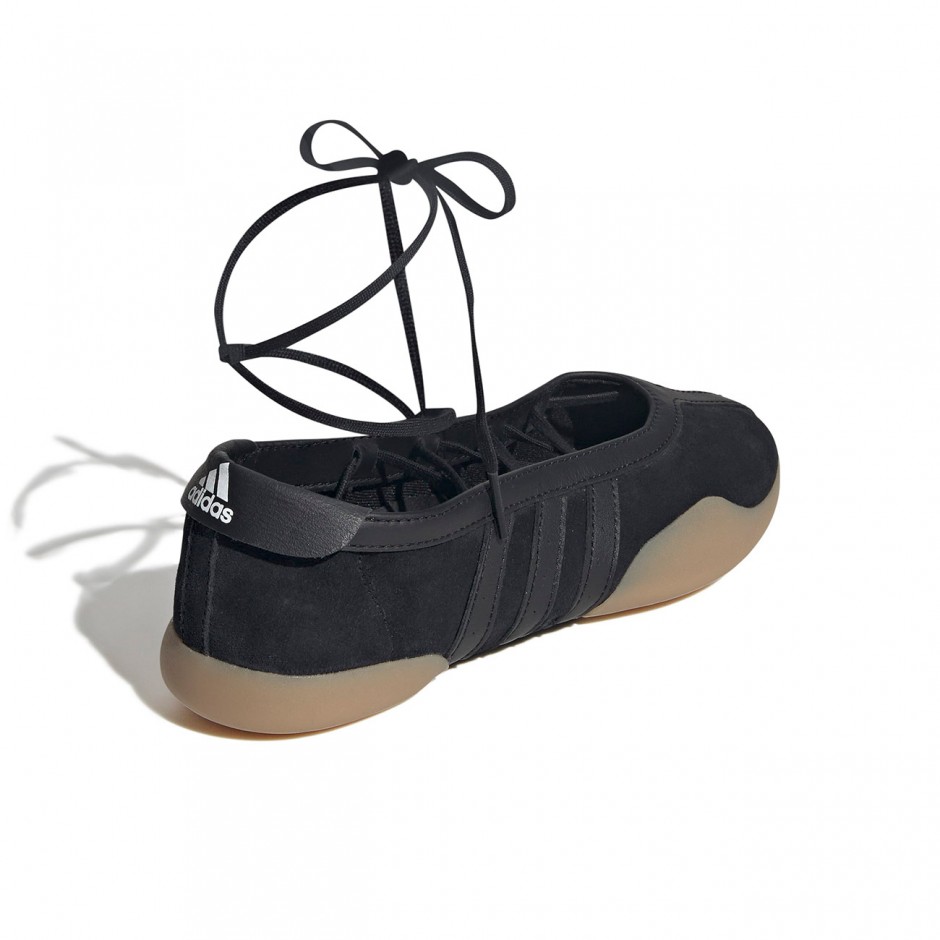 Γυναικεία Sneakers Μαύρα - adidas Originals Taekwondo Mei