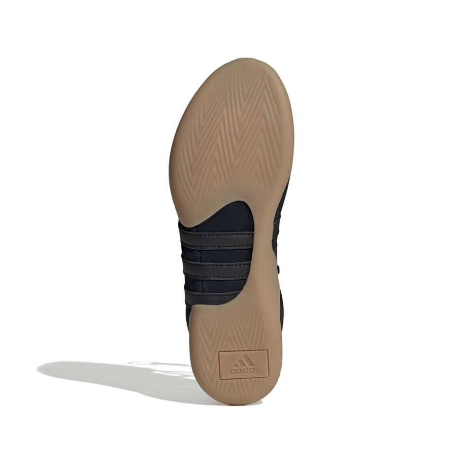 Γυναικεία Sneakers Μαύρα - adidas Originals Taekwondo Mei