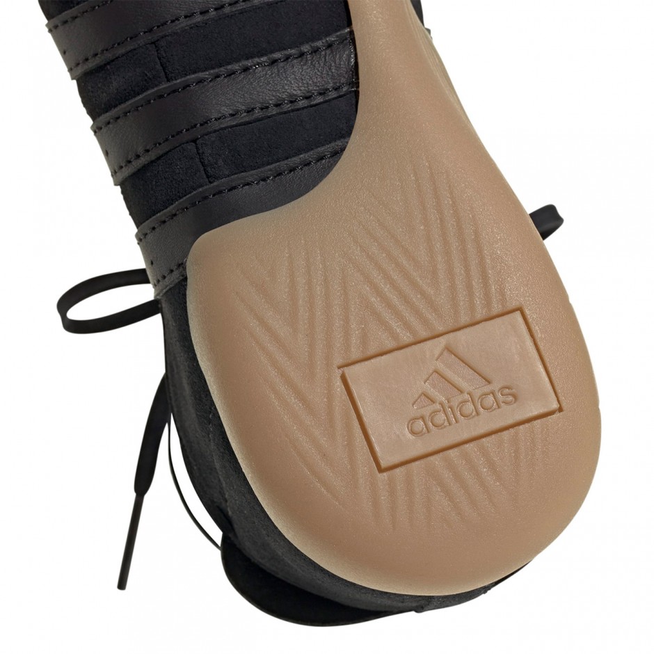 Γυναικεία Sneakers Μαύρα - adidas Originals Taekwondo Mei