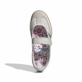 Γυναικεία Sneakers Γκρι - adidas Originals Samba Jane Εικόνα 3