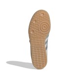 Γυναικεία Sneakers Γκρι - adidas Originals Samba Jane Εικόνα 4