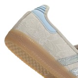 Γυναικεία Sneakers Γκρι - adidas Originals Samba Jane Εικόνα 6