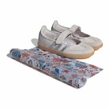 Γυναικεία Sneakers Γκρι - adidas Originals Samba Jane Εικόνα 7