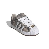 Γυναικεία Sneakers Μπεζ - adidas Originals Superstar ST Εικόνα 0