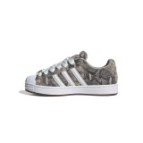 Γυναικεία Sneakers Μπεζ - adidas Originals Superstar ST Εικόνα 1