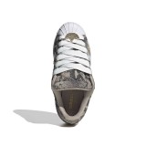 Γυναικεία Sneakers Μπεζ - adidas Originals Superstar ST Εικόνα 3