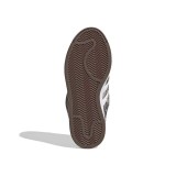 Γυναικεία Sneakers Μπεζ - adidas Originals Superstar ST Εικόνα 4