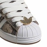 Γυναικεία Sneakers Μπεζ - adidas Originals Superstar ST Εικόνα 5
