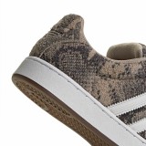 Γυναικεία Sneakers Μπεζ - adidas Originals Superstar ST Εικόνα 6