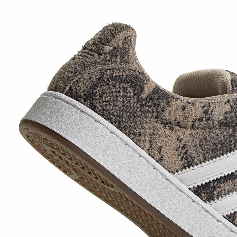 Γυναικεία Sneakers Μπεζ - adidas Originals Superstar ST