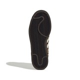 Women's Sneakers Brown - adidas Originals Superstar II Image 4