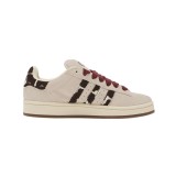 adidas Originals CAMPUS 00s W KJ7475 Ecru Image 0