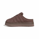 adidas Originals CAMPUS 00s WTR LO  W JR3731 Brown Image 1
