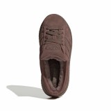 adidas Originals CAMPUS 00s WTR LO  W JR3731 Brown Image 3