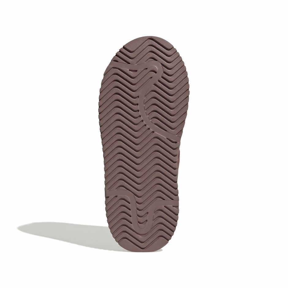 adidas Originals CAMPUS 00s WTR LO  W JR3731 Brown