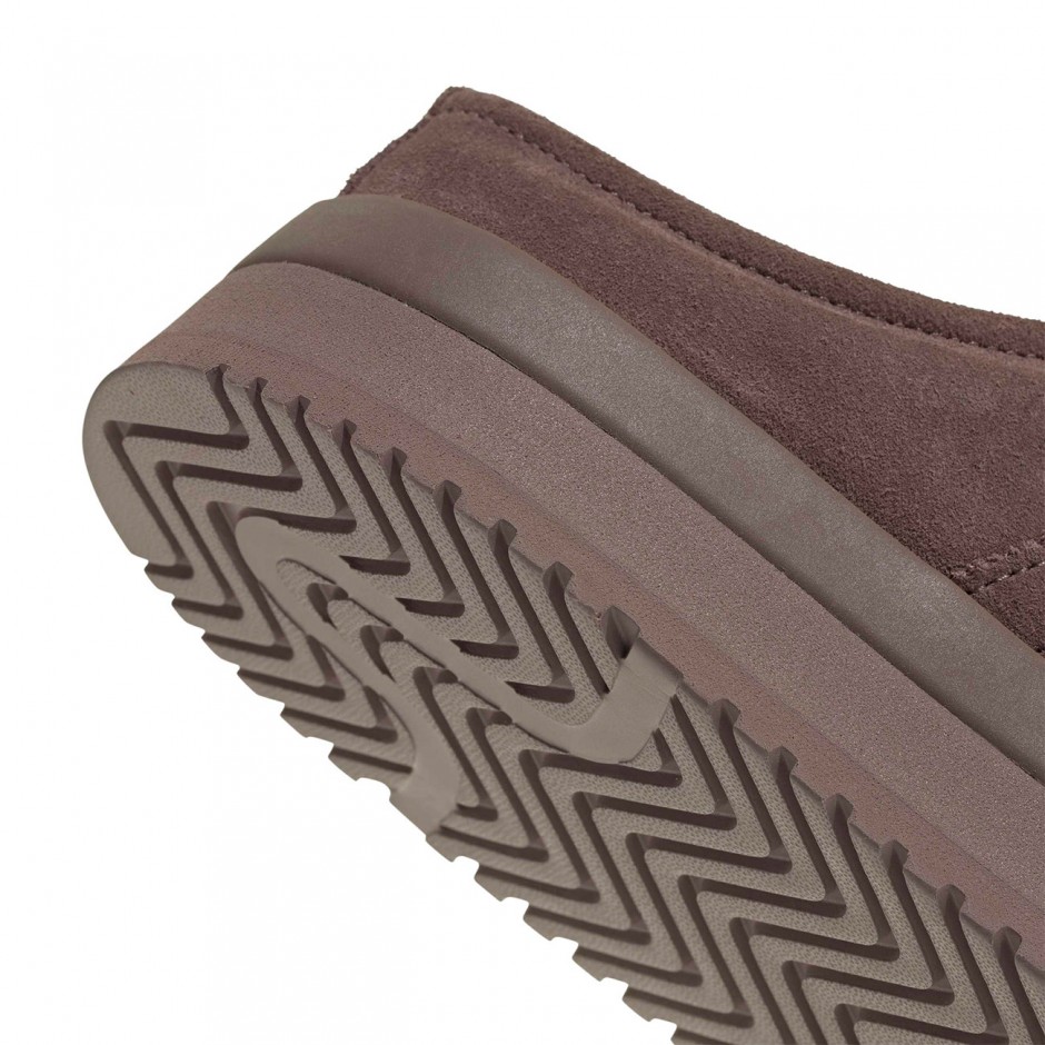 adidas Originals CAMPUS 00s WTR LO  W JR3731 Brown