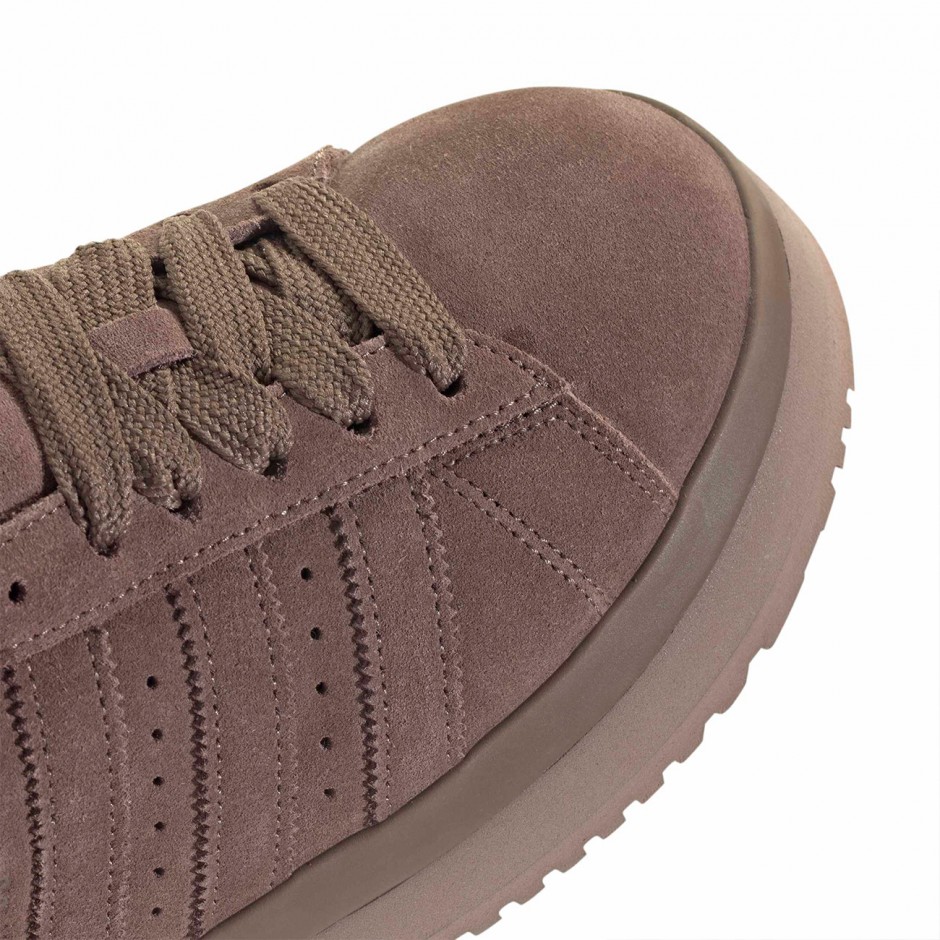 adidas Originals CAMPUS 00s WTR LO  W JR3731 Brown