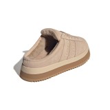 adidas Originals CAMPUS 00s WTR LO  W JR3732 Μπέζ Εικόνα 2