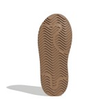 adidas Originals CAMPUS 00s WTR LO  W JR3732 Μπέζ Εικόνα 4