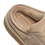 adidas Originals CAMPUS 00s WTR LO  W JR3732 Μπέζ Εικόνα 5