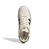 adidas Originals SAMBA OG W KJ7435 White Image 3