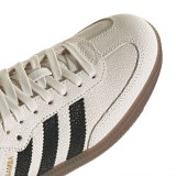 adidas Originals SAMBA OG W KJ7435 White Image 5