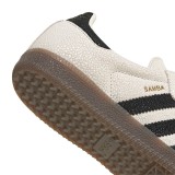adidas Originals SAMBA OG W KJ7435 White Image 6