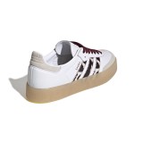 Γυναικεία Sneakers Λευκά - adidas Originals Sambae Εικόνα 2