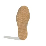 Γυναικεία Sneakers Λευκά - adidas Originals Sambae Εικόνα 4