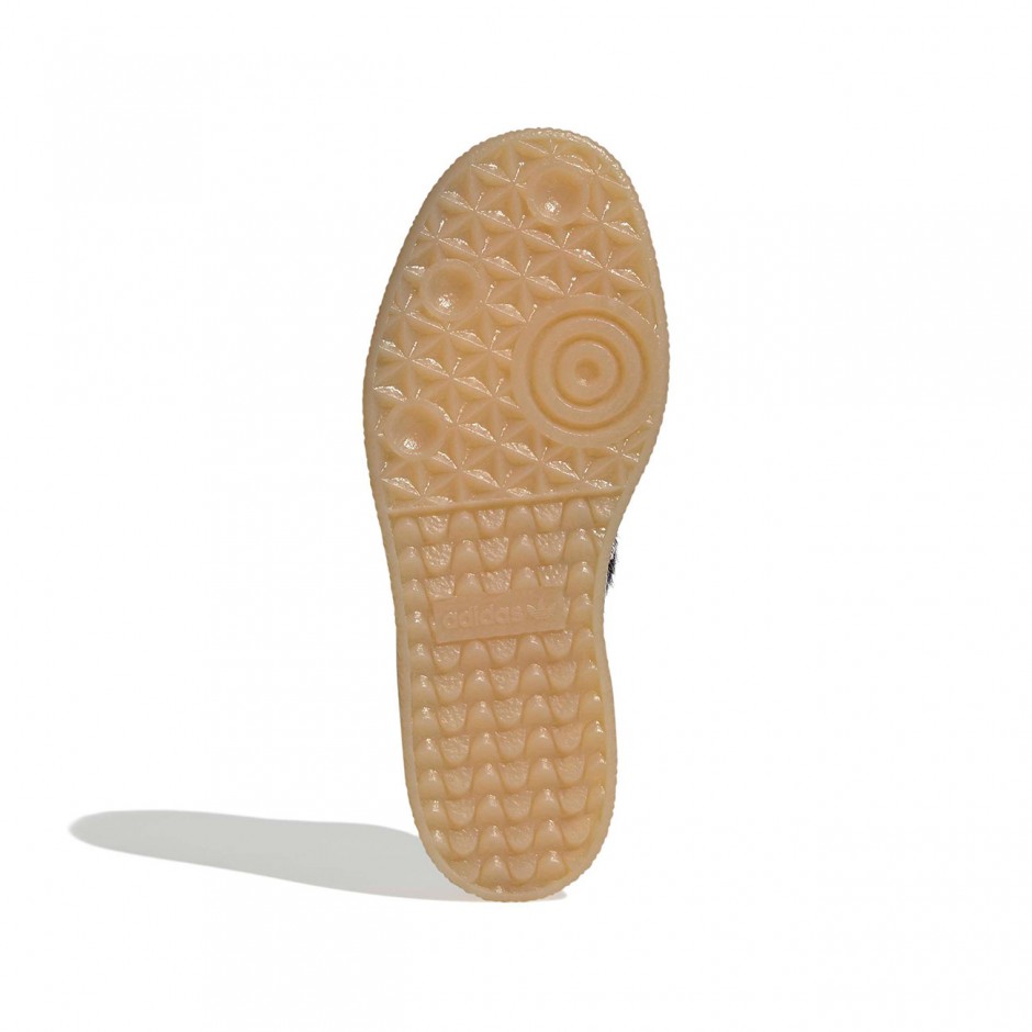 Γυναικεία Sneakers Λευκά - adidas Originals Sambae
