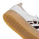 Γυναικεία Sneakers Λευκά - adidas Originals Sambae Εικόνα 5